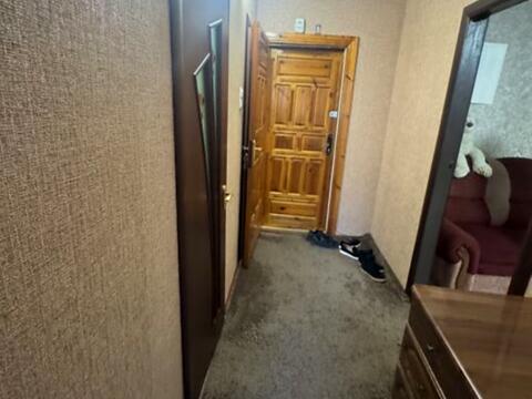 квартира по адресу Богдана Ступки ул. (Павліка Морозова), 8