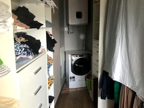 квартира за адресою Харків, Джерельна вул., 9а