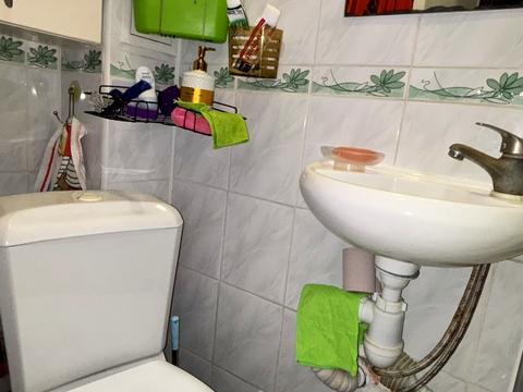 квартира за адресою Академіка Вернадського бульв., 65