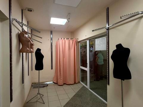 комерційна за адресою Кардинала Любомира Гузара вул., 34