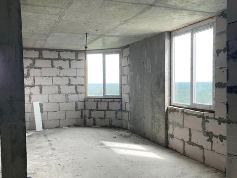 квартира за адресою Світла вул., 3д