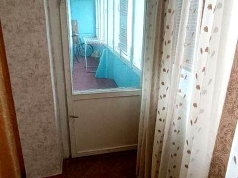 квартира за адресою Данила Щербаківського вул. (Щербакова), 53-Г