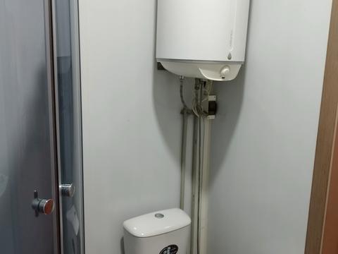 дом по адресу Садова, 3