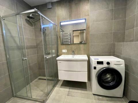 квартира по адресу Штилевая ул., 1