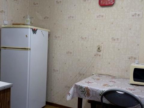 квартира за адресою Миру просп., 37