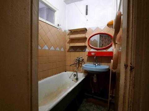 квартира за адресою Космонавтів вул., 6