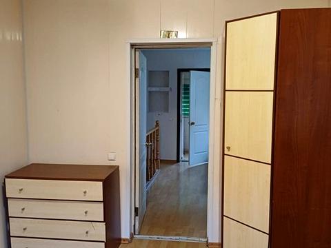 будинок за адресою Дніпро, Ніла Армстронга вул. (Казакова)