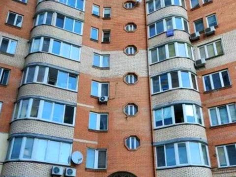 квартира за адресою Сім'ї Стешенків вул. (Тимофія Строкача), 7