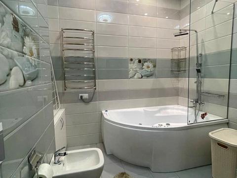 квартира за адресою Кулишівська вул. (Сергія Лазо), 36