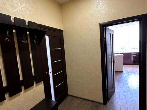 квартира за адресою Рівне, Соборна вул., 285а
