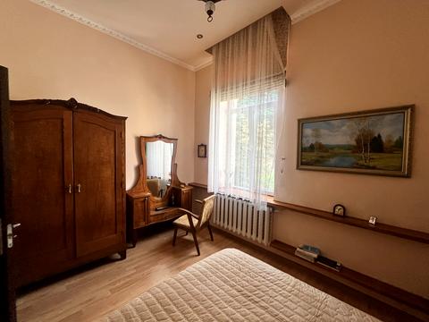 квартира по адресу Героев Майдана ул. (Гвардейская), 16