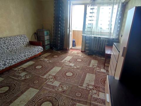 квартира по адресу 23 Августа ул., 6