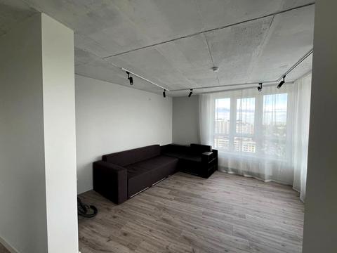 квартира за адресою Максимовича Михайла, 32б