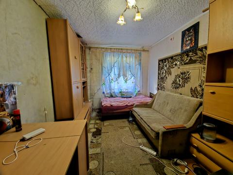 кімната за адресою Львівське шосе, 39