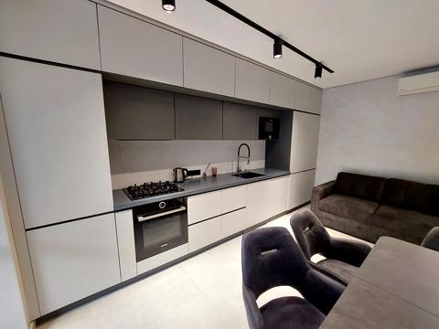 квартира за адресою Угорська вул., 12