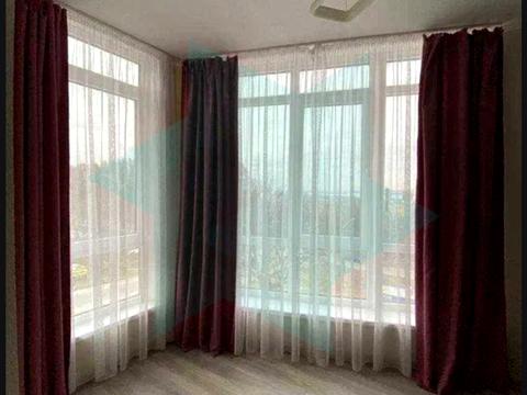 квартира за адресою Слави бульв., 45