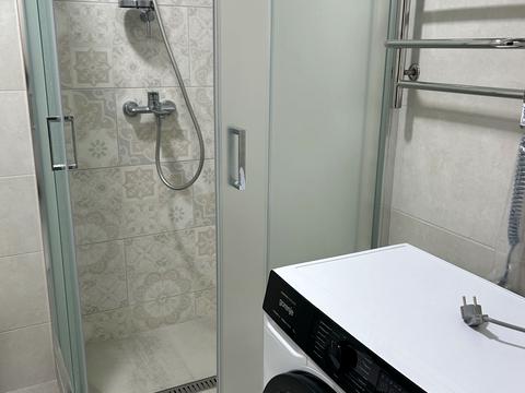 квартира по адресу 600-летия ул., 3В