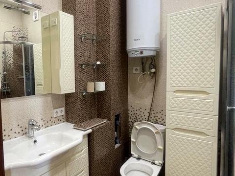 квартира за адресою Педагогічна вул., 21/1