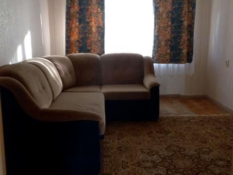 квартира за адресою Соборності вул. (Жовтнева), 1