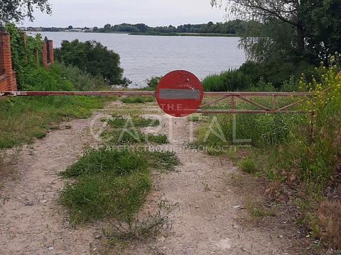 коммерческая по адресу Садова, 3