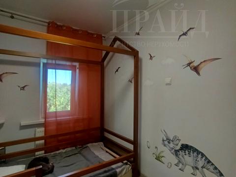 будинок за адресою Лепехівська вул.