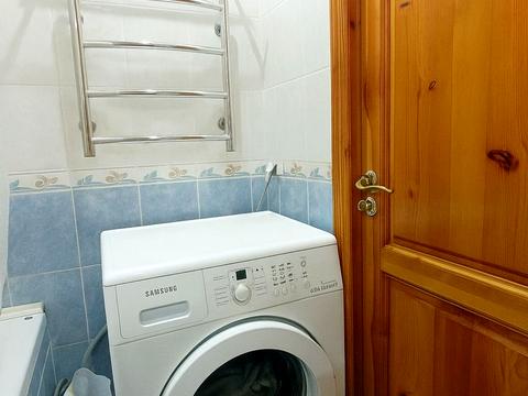 квартира за адресою Ахсарова вул., 9