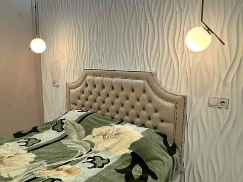 квартира за адресою Байди Вишневецького вул., 97