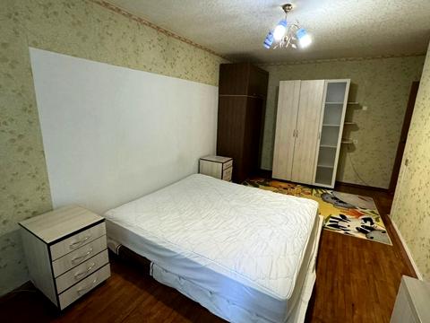 квартира по адресу Академика Янгеля ул., 7
