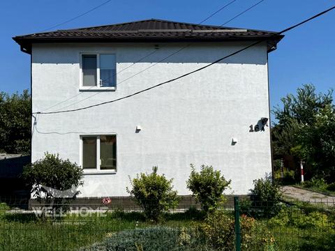 квартира по адресу Маяковского ул., 16-А