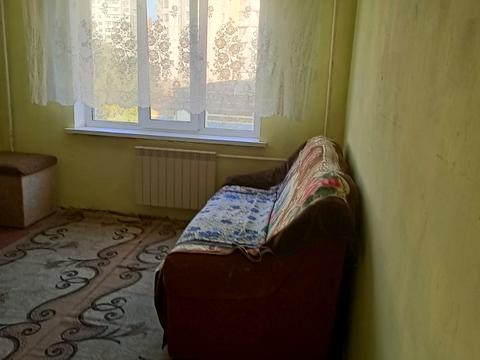 квартира за адресою Лісківська вул., 6-А