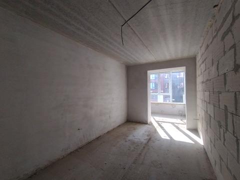 квартира по адресу Січових стрільців ул., 8б