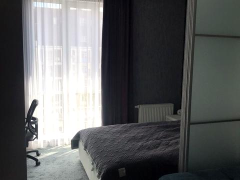 квартира за адресою Михайла Максимовича вул. (Онуфрія Трутенка), 26-Б