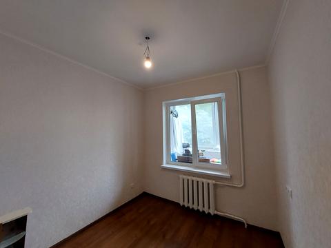 квартира за адресою Академіка Корольова вул., 82