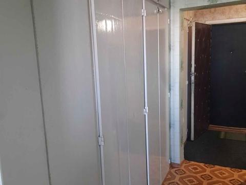 квартира за адресою Ревуцького вул., 18-А