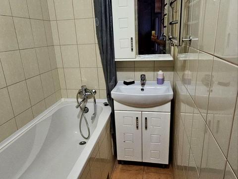 квартира за адресою Ентузіастів вул., 13