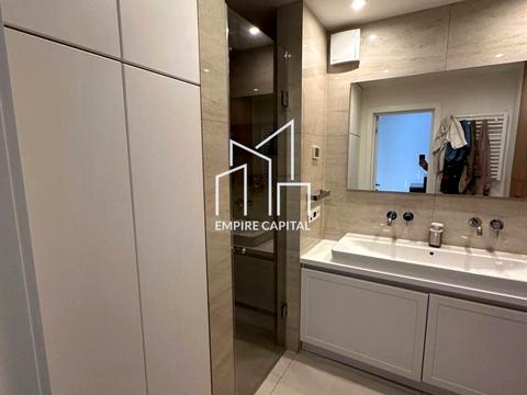 квартира по адресу Сулимы ул., 5