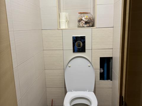 квартира по адресу Анны Ахматовой ул., 15