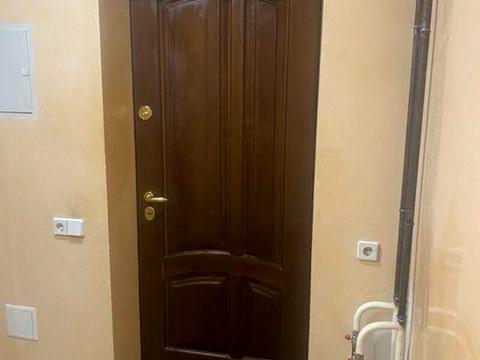 квартира по адресу Степана Руданского ул., 4-6