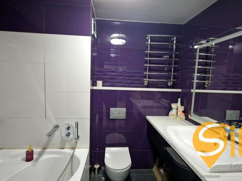квартира по адресу Воронина ул., 333