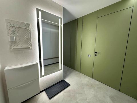 квартира за адресою Болгарська вул., 16