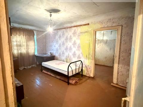 квартира за адресою Республіканська вул., 74
