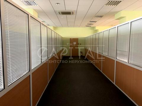 коммерческая по адресу Лукьяновская ул., 999