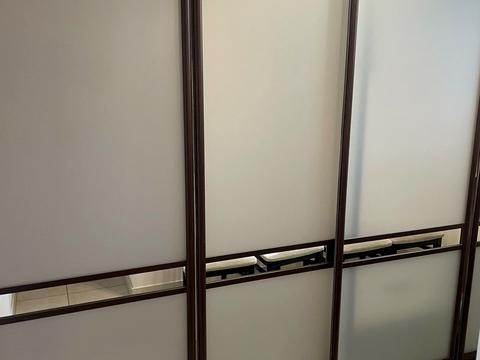 дом по адресу Миколи Юнкерова ул.