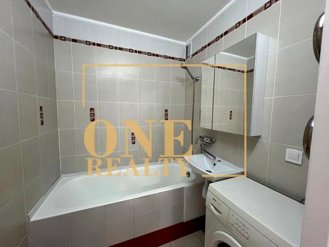 квартира за адресою Бориспільська вул., 34