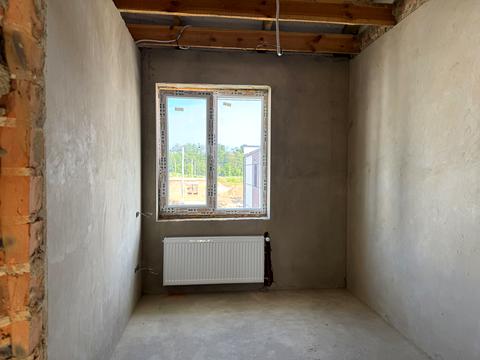 будинок за адресою масив Липовий