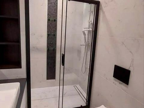 квартира по адресу Запорожское шоссе, 28