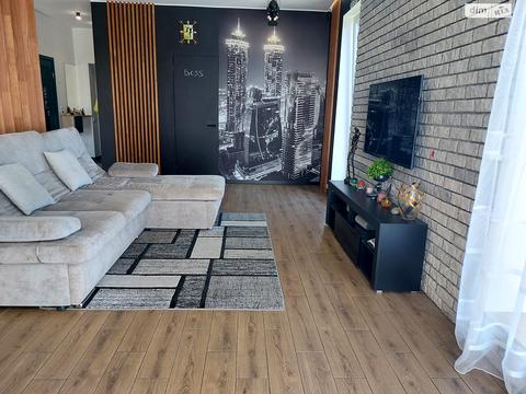 будинок за адресою Харків, Аскольдівська вул.