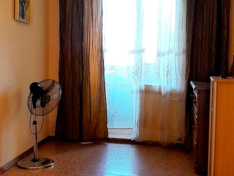 квартира за адресою Березняківська вул., 26
