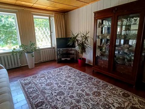 будинок за адресою 15-та Суворівська вул.