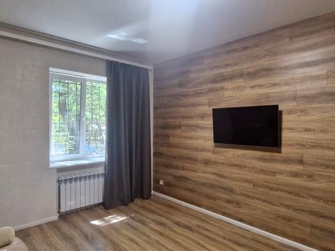 квартира за адресою Адміральський просп., 6